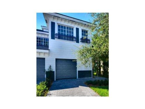 3442 NW 13 ST # E, Fort Lauderdale, FL 33311