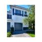 3442 NW 13 ST # E, Fort Lauderdale, FL 33311 ID:12294250