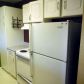 17431 Ambaum Blvd S #C3, Seattle, WA 98148 ID:12590998