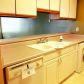 17431 Ambaum Blvd S #C3, Seattle, WA 98148 ID:12590999