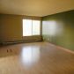 17431 Ambaum Blvd S #C3, Seattle, WA 98148 ID:12571784