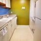 17431 Ambaum Blvd S #C3, Seattle, WA 98148 ID:12571785