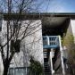 17431 Ambaum Blvd S #C3, Seattle, WA 98148 ID:12571786