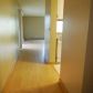 17431 Ambaum Blvd S #C3, Seattle, WA 98148 ID:12571787