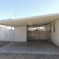 8601 N 103rd Ave Lot 159, Peoria, AZ 85345 ID:12599023