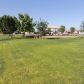 8601 N 103rd Ave Lot 159, Peoria, AZ 85345 ID:12599024