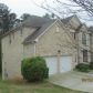 6283 Robins Trace, Stone Mountain, GA 30087 ID:12609918