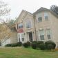 6283 Robins Trace, Stone Mountain, GA 30087 ID:12609919