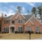 470 Hendron Place, Alpharetta, GA 30005 ID:12295131