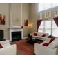 470 Hendron Place, Alpharetta, GA 30005 ID:12295132