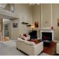 470 Hendron Place, Alpharetta, GA 30005 ID:12295133