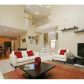 470 Hendron Place, Alpharetta, GA 30005 ID:12295134