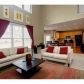 470 Hendron Place, Alpharetta, GA 30005 ID:12295135