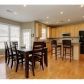 470 Hendron Place, Alpharetta, GA 30005 ID:12295136