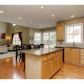 470 Hendron Place, Alpharetta, GA 30005 ID:12295137