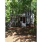 125 Pine Knoll, Alpharetta, GA 30022 ID:12609585