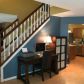 125 Pine Knoll, Alpharetta, GA 30022 ID:12609586