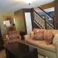 125 Pine Knoll, Alpharetta, GA 30022 ID:12609588