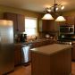 125 Pine Knoll, Alpharetta, GA 30022 ID:12609590