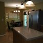 125 Pine Knoll, Alpharetta, GA 30022 ID:12609591