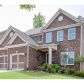 7908 Keepsake Lane, Flowery Branch, GA 30542 ID:12610596