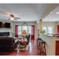 7908 Keepsake Lane, Flowery Branch, GA 30542 ID:12610600