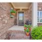 7908 Keepsake Lane, Flowery Branch, GA 30542 ID:12610597