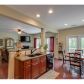 7908 Keepsake Lane, Flowery Branch, GA 30542 ID:12610601