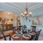 7908 Keepsake Lane, Flowery Branch, GA 30542 ID:12610598