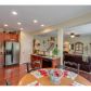 7908 Keepsake Lane, Flowery Branch, GA 30542 ID:12610602