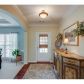 7908 Keepsake Lane, Flowery Branch, GA 30542 ID:12610599