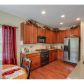 7908 Keepsake Lane, Flowery Branch, GA 30542 ID:12610603