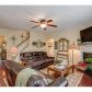 7908 Keepsake Lane, Flowery Branch, GA 30542 ID:12610604