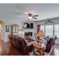 7908 Keepsake Lane, Flowery Branch, GA 30542 ID:12610605