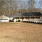 5075 Logans Run, Loganville, GA 30052 ID:11916276