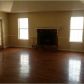 5075 Logans Run, Loganville, GA 30052 ID:11916278