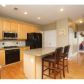 470 Hendron Place, Alpharetta, GA 30005 ID:12295138