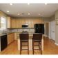 470 Hendron Place, Alpharetta, GA 30005 ID:12295139