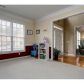 470 Hendron Place, Alpharetta, GA 30005 ID:12295140