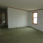 124 Southwind Blvd, Wilmington, OH 45177 ID:12589461