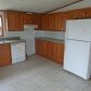 124 Southwind Blvd, Wilmington, OH 45177 ID:12589462