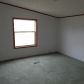 124 Southwind Blvd, Wilmington, OH 45177 ID:12589464