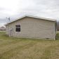 124 Southwind Blvd, Wilmington, OH 45177 ID:12589465