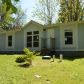 3732 SE Horstman Rd, Port Orchard, WA 98366 ID:12612067