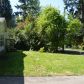 3732 SE Horstman Rd, Port Orchard, WA 98366 ID:12612068