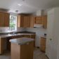 3732 SE Horstman Rd, Port Orchard, WA 98366 ID:12612070