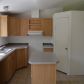 3732 SE Horstman Rd, Port Orchard, WA 98366 ID:12612071