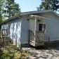 3732 SE Horstman Rd, Port Orchard, WA 98366 ID:12612072