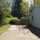 3732 SE Horstman Rd, Port Orchard, WA 98366 ID:12612073