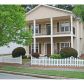 4612 Liberty Square Drive, Acworth, GA 30101 ID:12364725